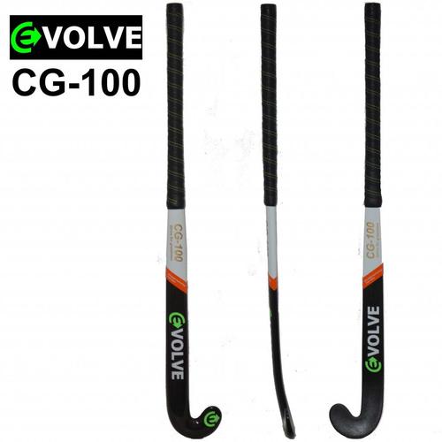 image of Evolve CG-100 Stick